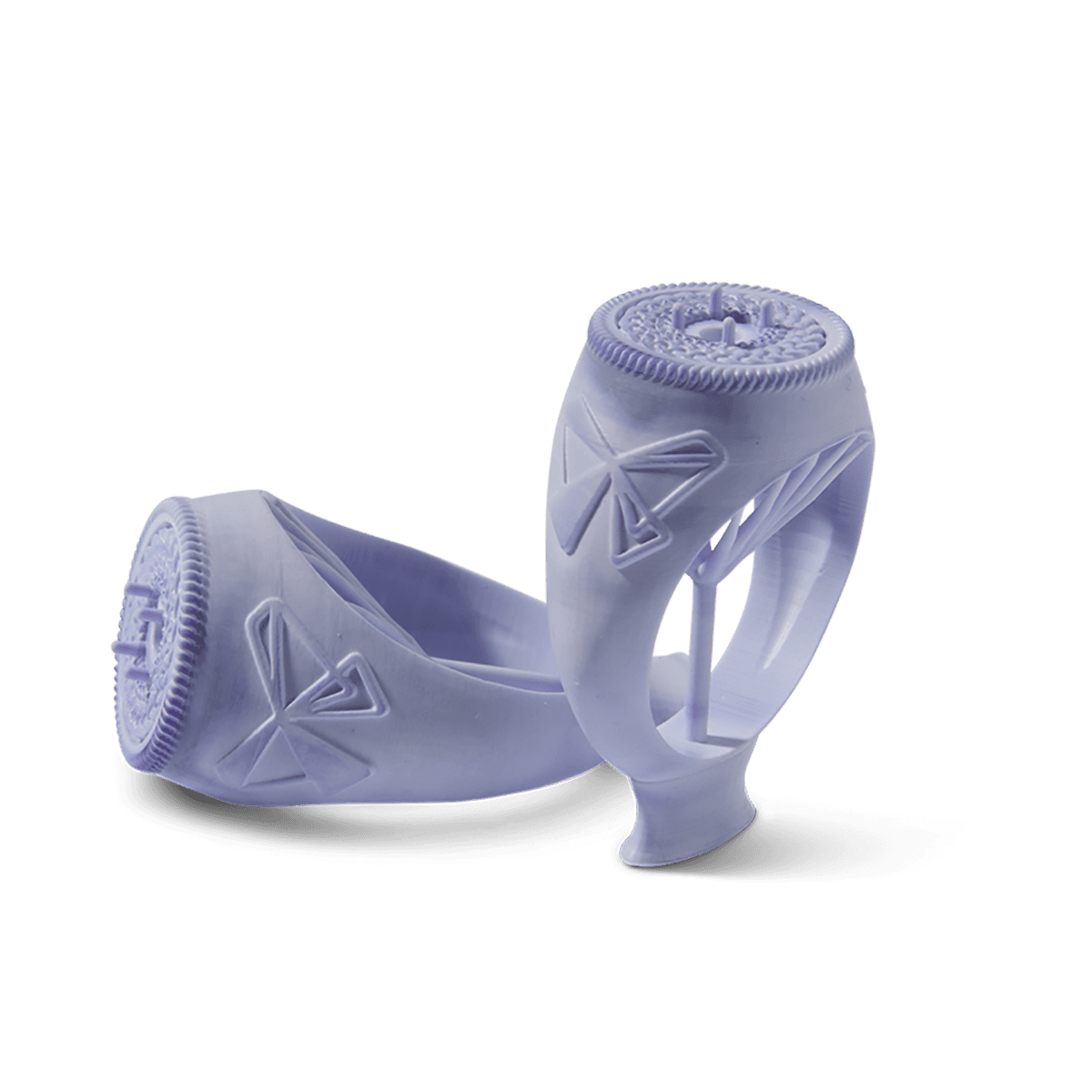 Formlabs Free Samples