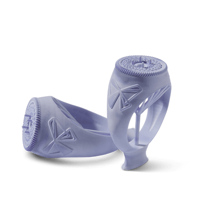 Formlabs Free Samples