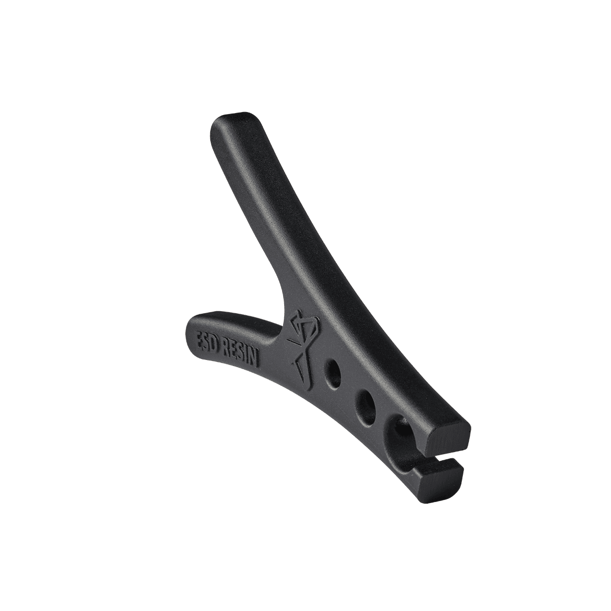 Formlabs Free Samples