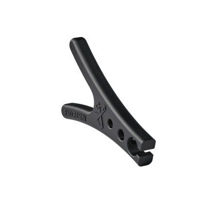 Formlabs Free Samples