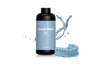 Dental Model Resin DM03