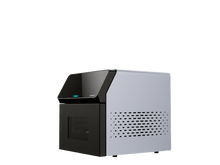 FABCURE N2 Nitrogen Dental Curing Unit