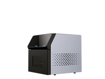 FABCURE N2 Nitrogen Dental Curing Unit