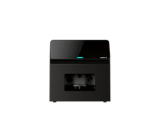 FABCURE N2 Nitrogen Dental Curing Unit