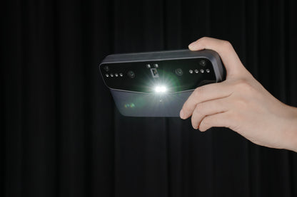 Einstar VEGA - Standard Edition (No Tripod)