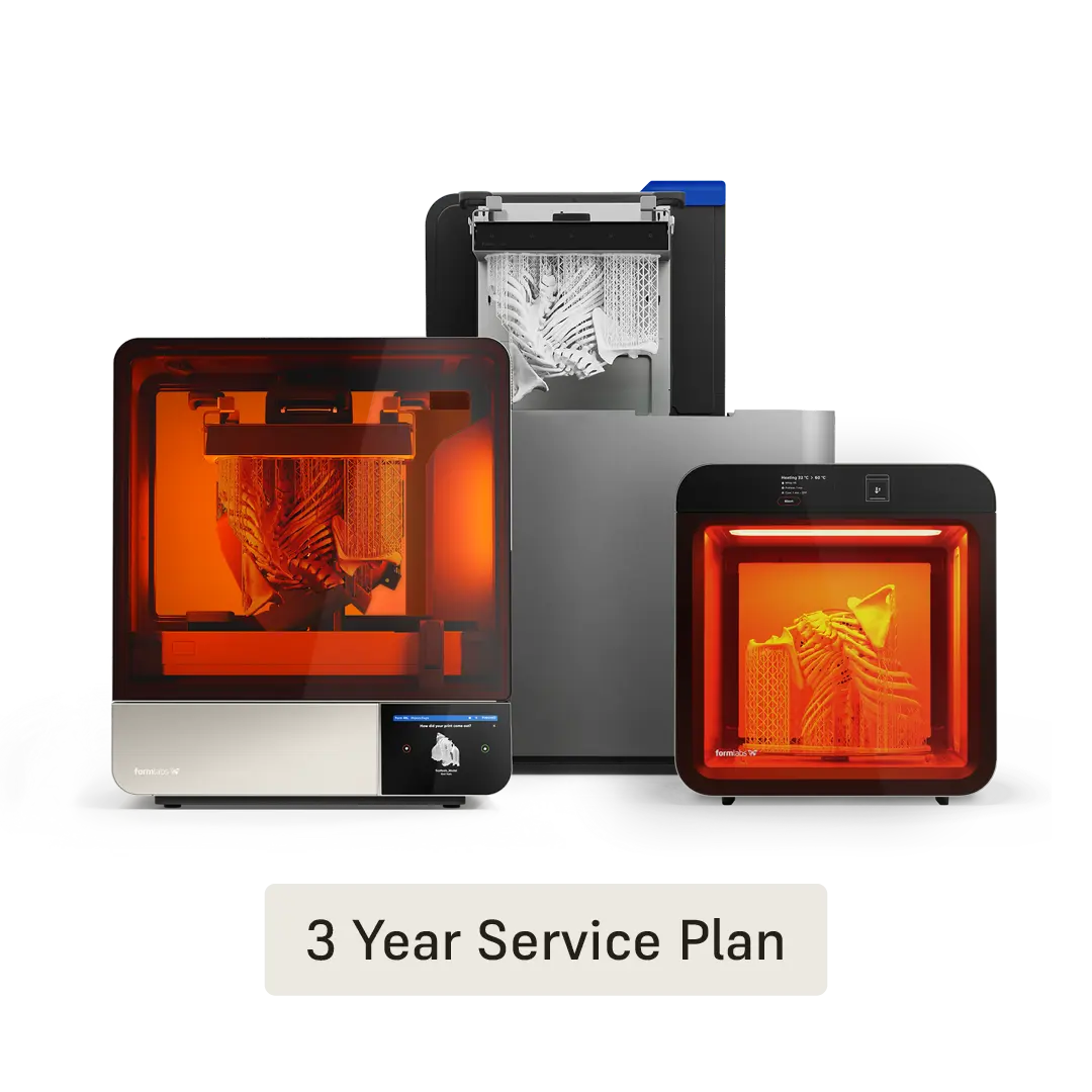 Form 4BL Complete Package