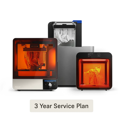 Form 4BL Complete Package