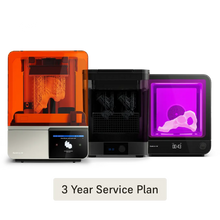 Form 4B Complete Package