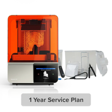 Form 4B Basic Package