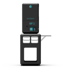 PostPro SFX - 230V - Single Phase - 13A