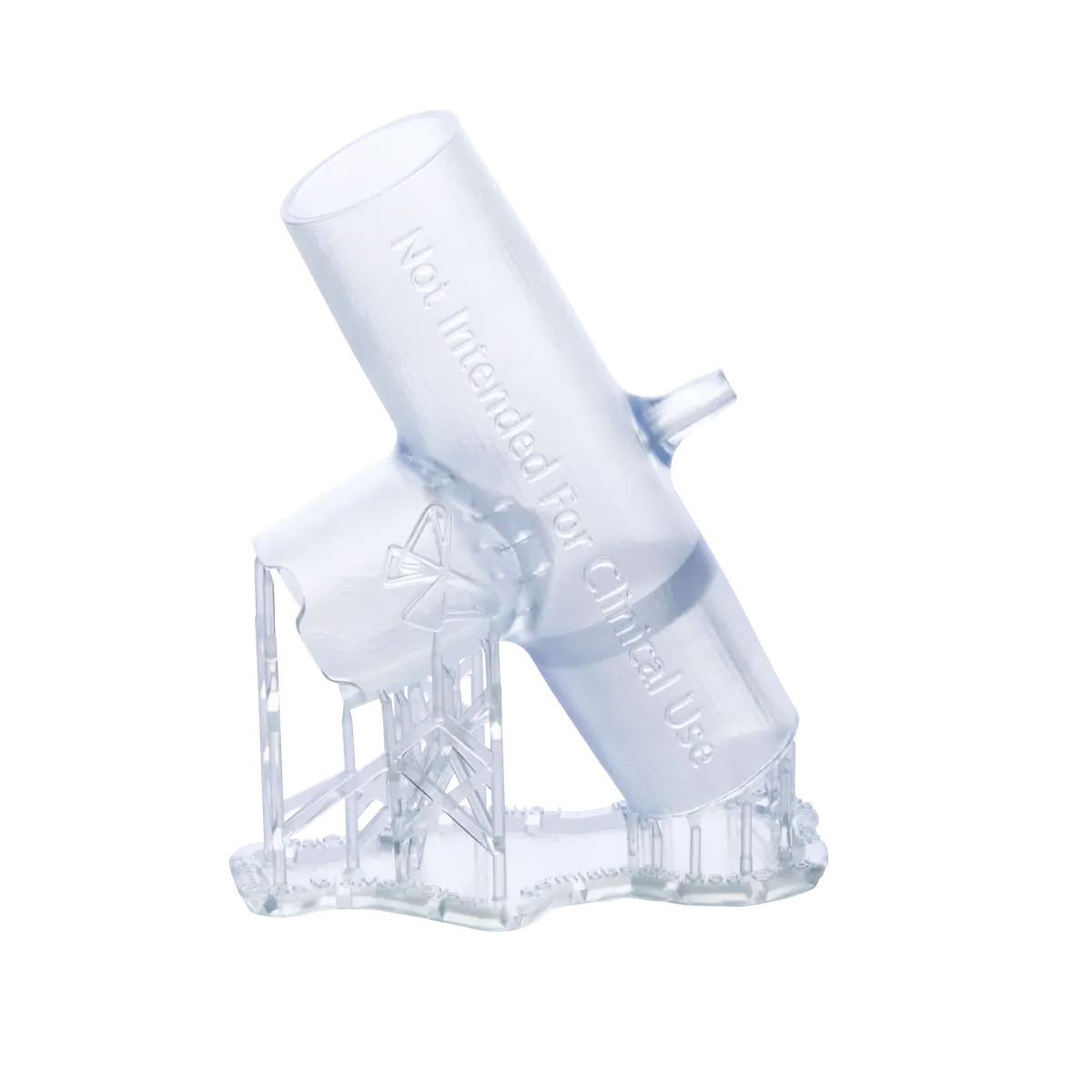 BioMed Clear Resin (Form 4) 1 L