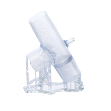 BioMed Clear Resin (Form 4) 1 L