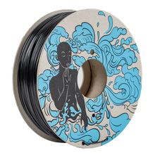 RPLA 2.3KG Black