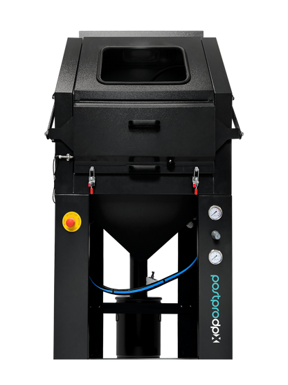 PostPro DPX - Single Phase 230V, 50Hz