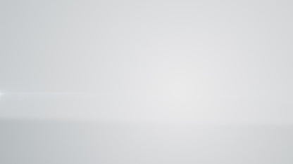 IEMAI 3D Fast Jet 780