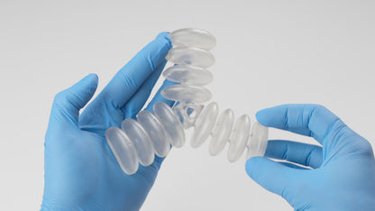 BioMed Flex 80A Resin (Form 4) 1 L