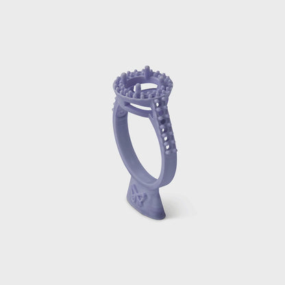 Formlabs True Cast Resin (Form 4) 1 L