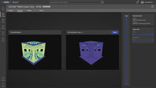 AON3D Basis Pro (1 year  Subscription)