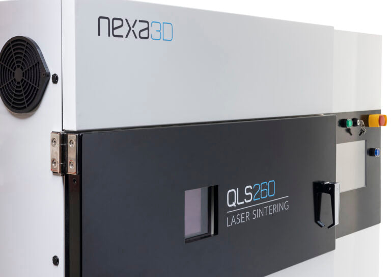 QLS 260