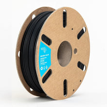 Recycled PACF 600G