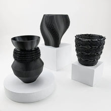 RPLA 2.3KG Black