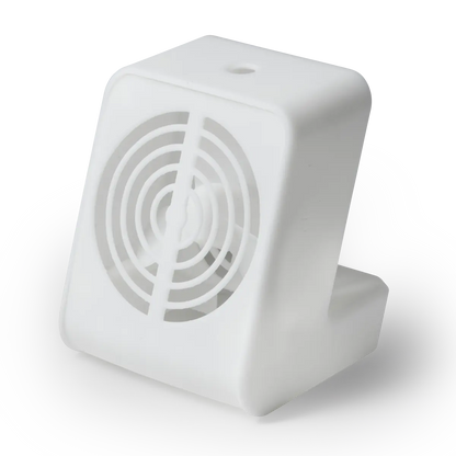 Formlabs Rigid 4000 Resin (Form 4) 1 L
