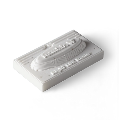 Formlabs Rigid 10K Resin (Form 4) 1 L