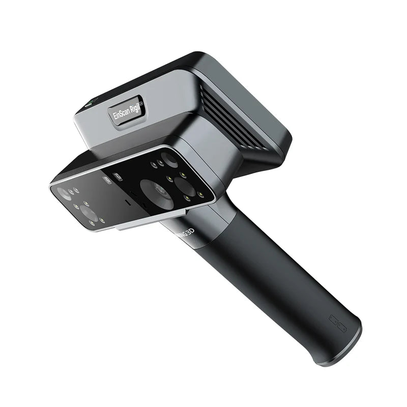 EinScan Rigil Lite 24GB