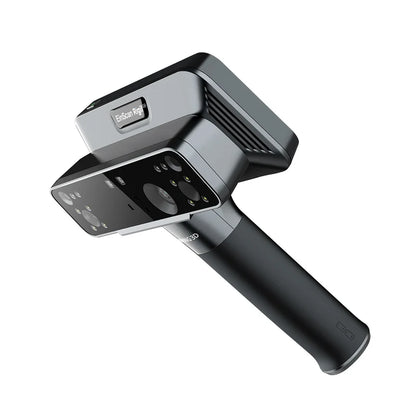 EinScan Rigil Lite 24GB