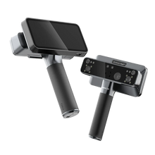 EinScan Rigil Lite 24GB