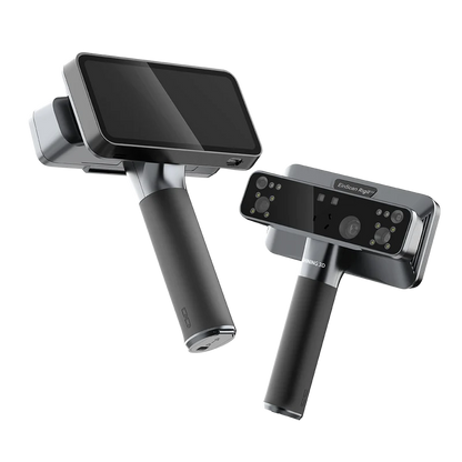 EinScan Rigil Lite 24GB