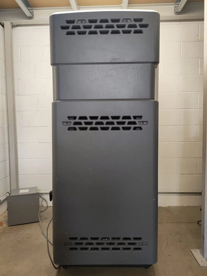 Stratasys Fortus 450mc Project for Repair or Spares