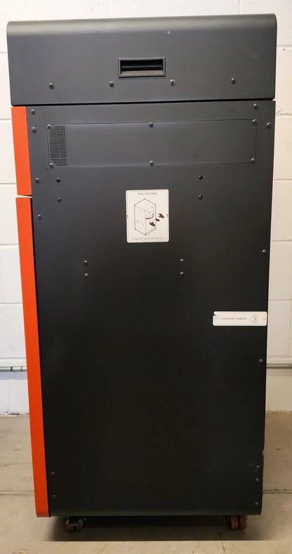LISA X Refurb Bundle- Sinterit Lisa x SLS Printer + Powder Handling System + Sandblaster + ATEX Vacuum