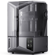 Evo3D Prototyping Bundle – Powered by Elegoo Saturn 4 Ultra 16K