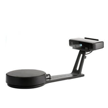 EinScan-SE V2 (NEW + 2 years warranty)