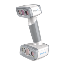 EinScan H2