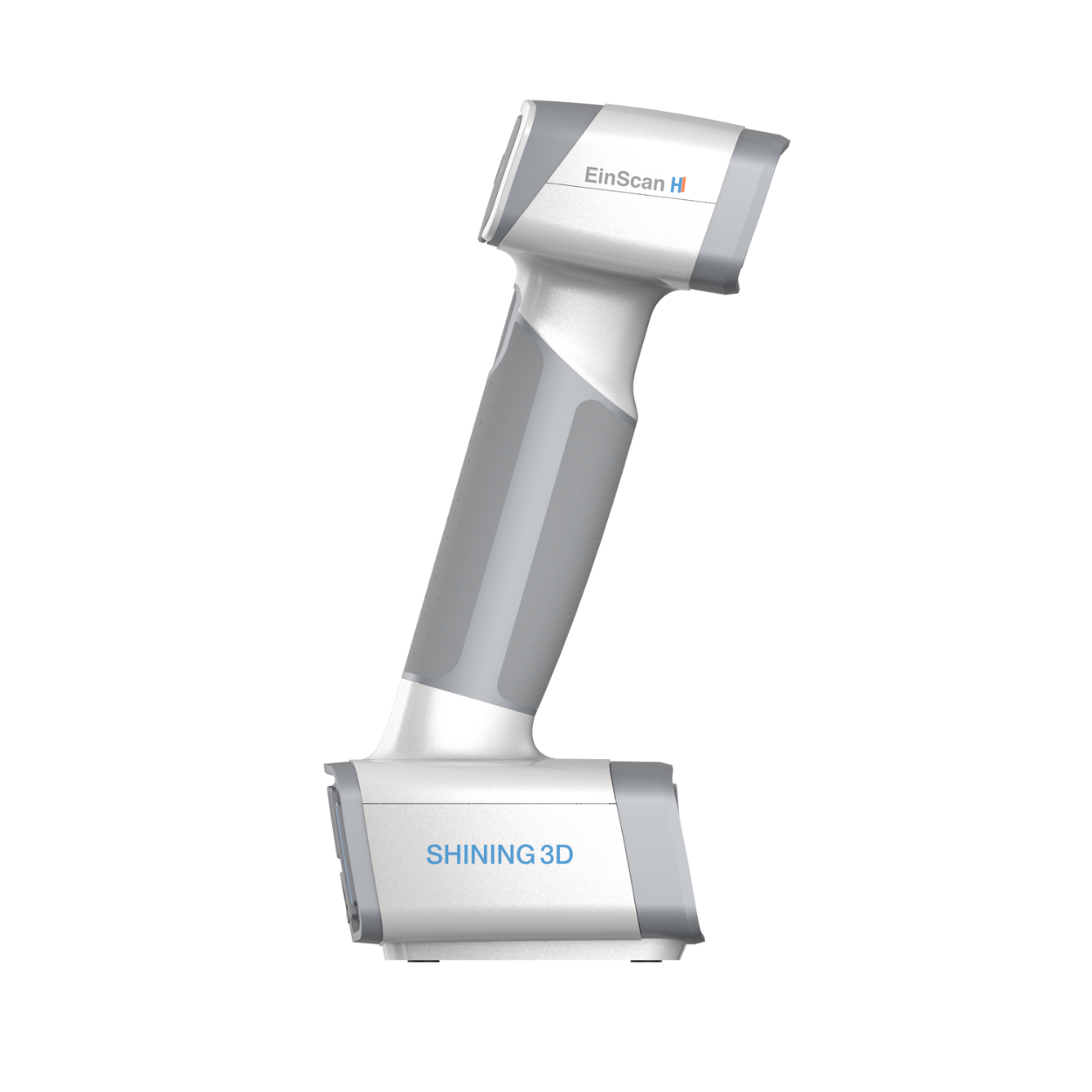 EinScan H2