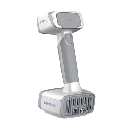 EinScan H2