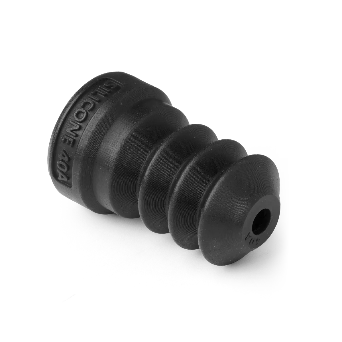 Formlabs Silicone 40A Resin (Form 4) 1 L