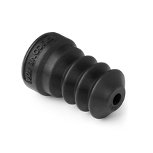 Formlabs Silicone 40A Resin (Form 4) 1 L