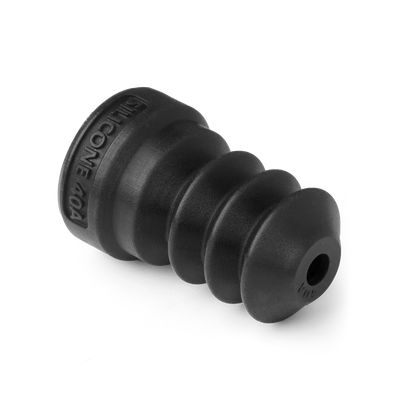 Formlabs Silicone 40A Resin (Form 4) 1 L