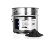 PA11 Onyx 
Starter Powder 6kg - One time purchase for first printing only