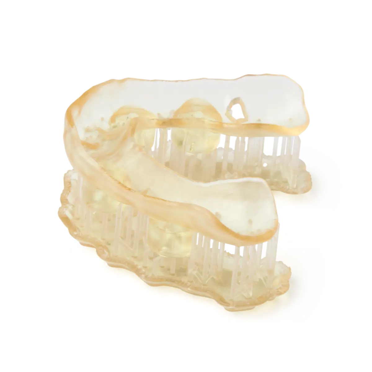 Formlabs Surgical Guide Resin (Form 4) 1 L