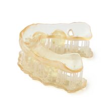 Formlabs Surgical Guide Resin (Form 4) 1 L