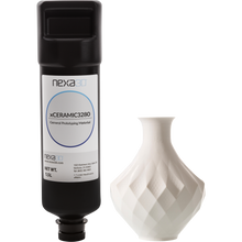 xCERAMIC3280 1.5L Resin for XiP and XiPPro