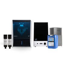XiP Complete Package