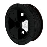 AON3D ReadyPrint™ ESD ABS Filament, Black, 1.75mm, 2kg