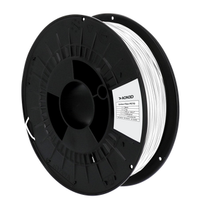 AON3D ReadyPrint™ Carbon Fiber PETG Filament, Natural (Black), 1.75mm,1kg