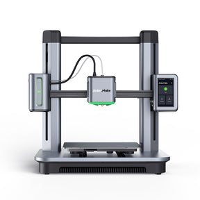 AnkerMake M5 3D Printer (V8111)