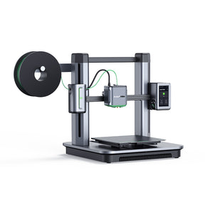 AnkerMake M5 3D Printer (V8111)